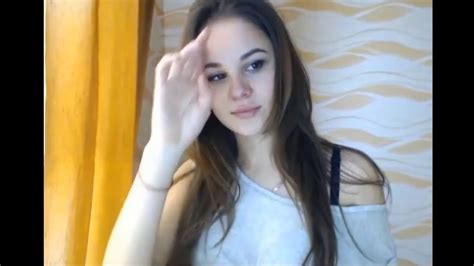 Watch Free LenaSophie Webcam Porn Video